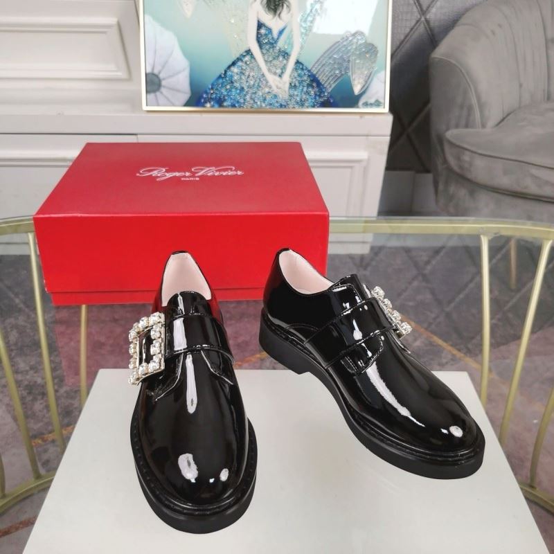 Roger Vivier Shoes